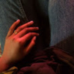 Meet your Posher, Jade